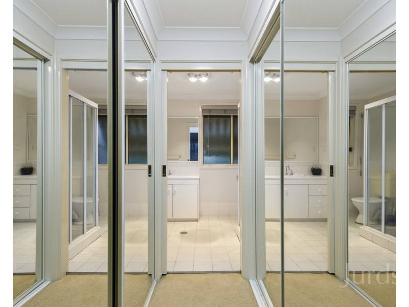 453 Talga Road, Lovedale NSW 2325