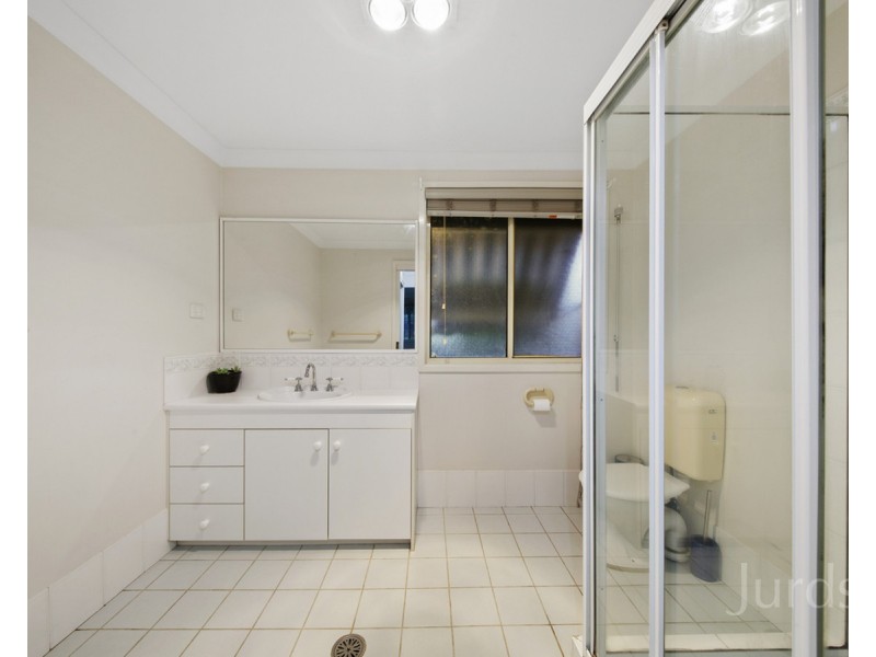 453 Talga Road, Lovedale NSW 2325