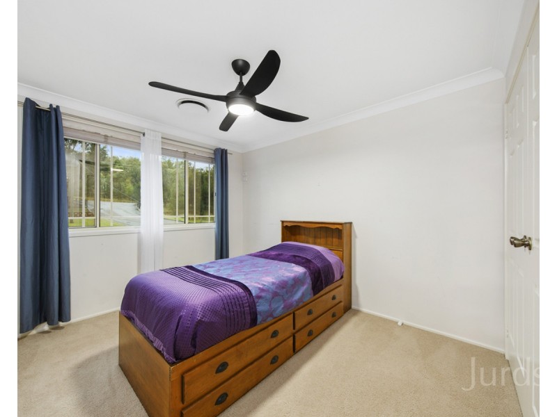 453 Talga Road, Lovedale NSW 2325