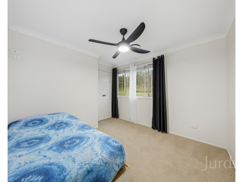 453 Talga Road, Lovedale NSW 2325