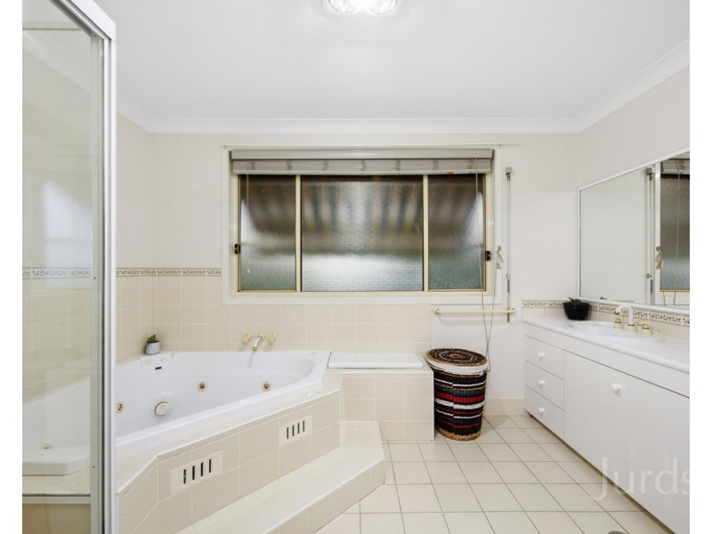 453 Talga Road, Lovedale NSW 2325