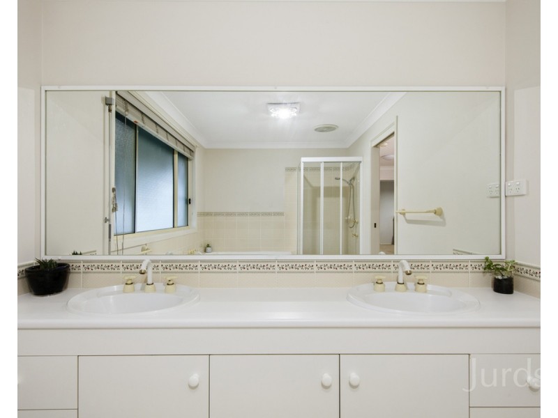 453 Talga Road, Lovedale NSW 2325