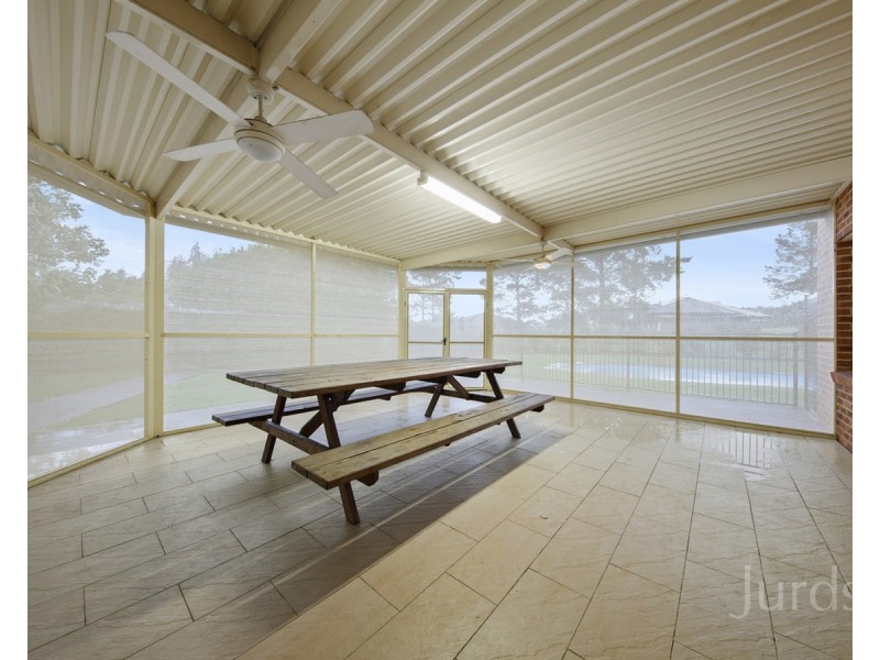 453 Talga Road, Lovedale NSW 2325