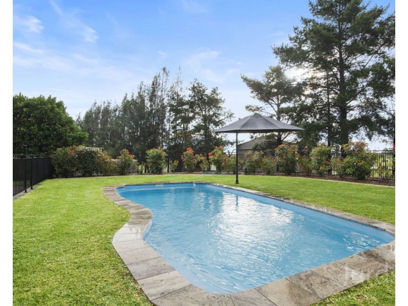 453 Talga Road, Lovedale NSW 2325