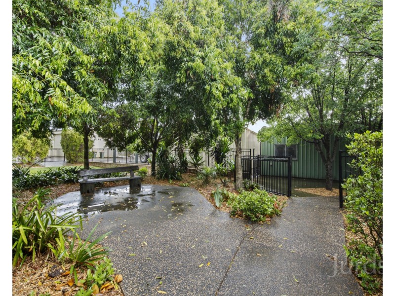 453 Talga Road, Lovedale NSW 2325