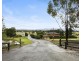 453 Talga Road, Lovedale NSW 2325