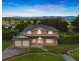 453 Talga Road, Lovedale NSW 2325