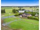 453 Talga Road, Lovedale NSW 2325