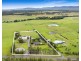 453 Talga Road, Lovedale NSW 2325