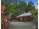 131 Rodney Road, Mount Vincent NSW 2323