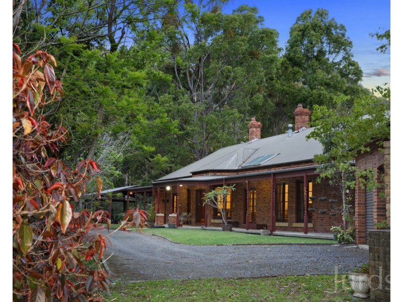 131 Rodney Road, Mount Vincent NSW 2323