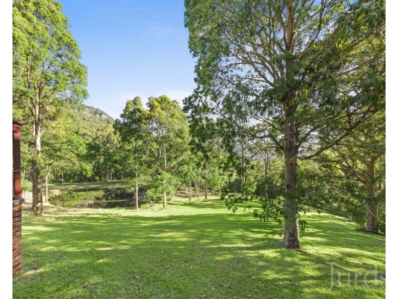 131 Rodney Road, Mount Vincent NSW 2323