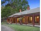 131 Rodney Road, Mount Vincent NSW 2323