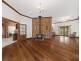 131 Rodney Road, Mount Vincent NSW 2323