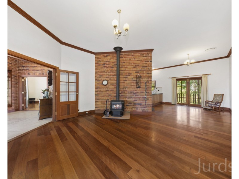 131 Rodney Road, Mount Vincent NSW 2323