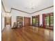 131 Rodney Road, Mount Vincent NSW 2323