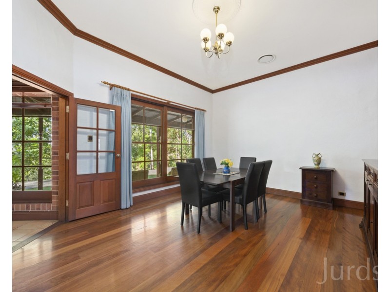 131 Rodney Road, Mount Vincent NSW 2323