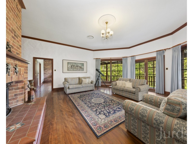 131 Rodney Road, Mount Vincent NSW 2323