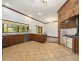 131 Rodney Road, Mount Vincent NSW 2323