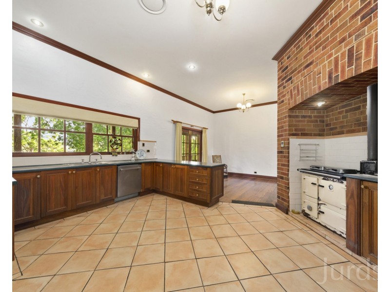 131 Rodney Road, Mount Vincent NSW 2323
