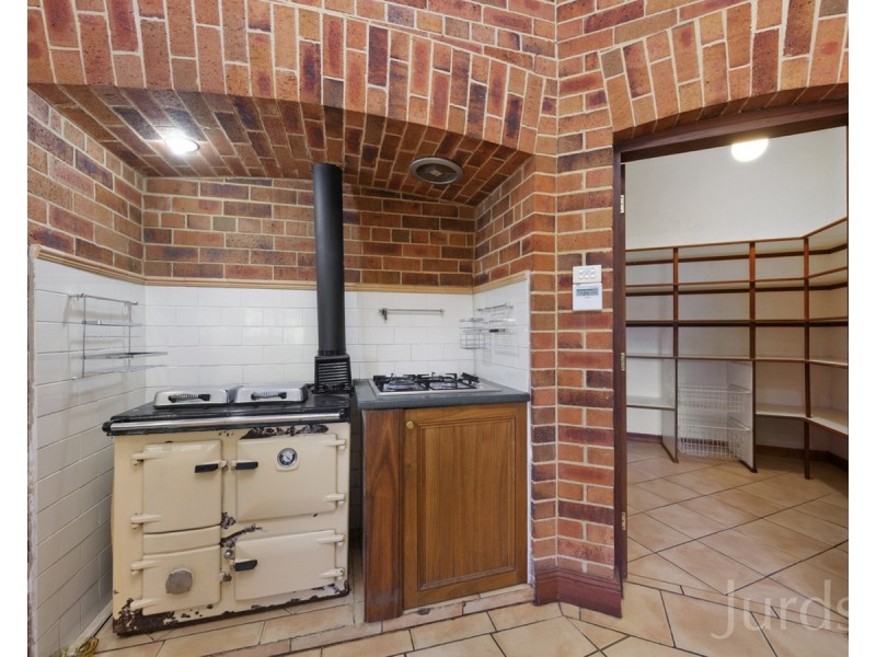 131 Rodney Road, Mount Vincent NSW 2323