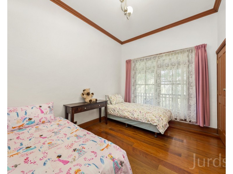 131 Rodney Road, Mount Vincent NSW 2323