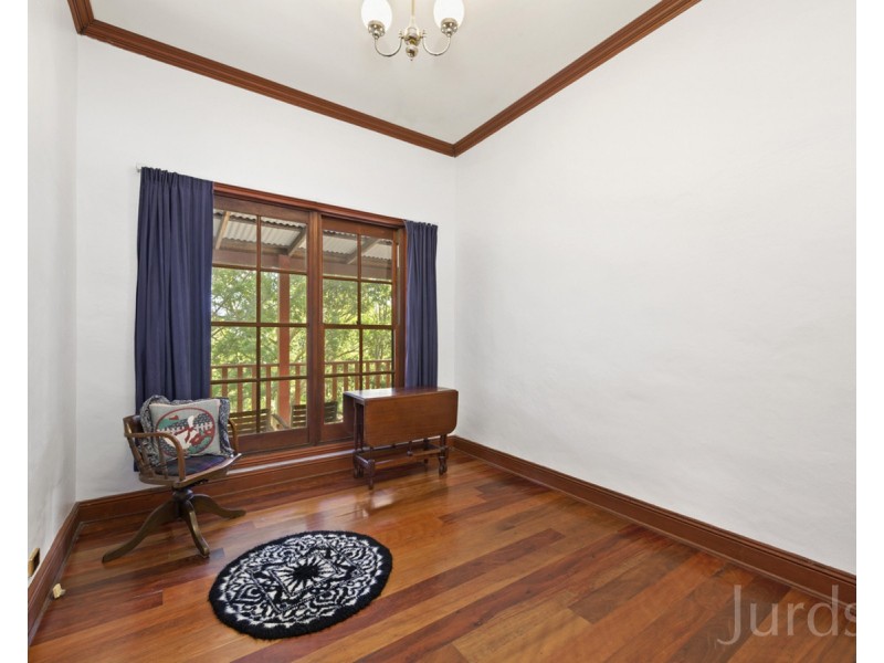 131 Rodney Road, Mount Vincent NSW 2323