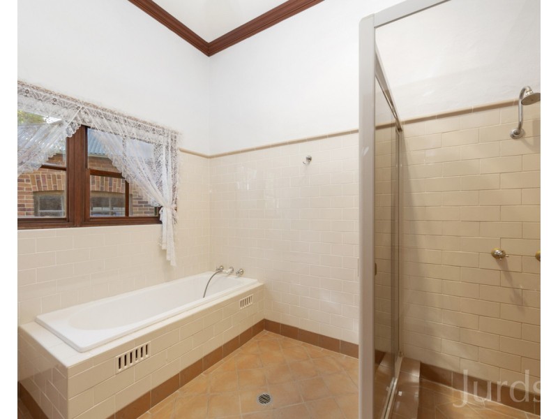 131 Rodney Road, Mount Vincent NSW 2323