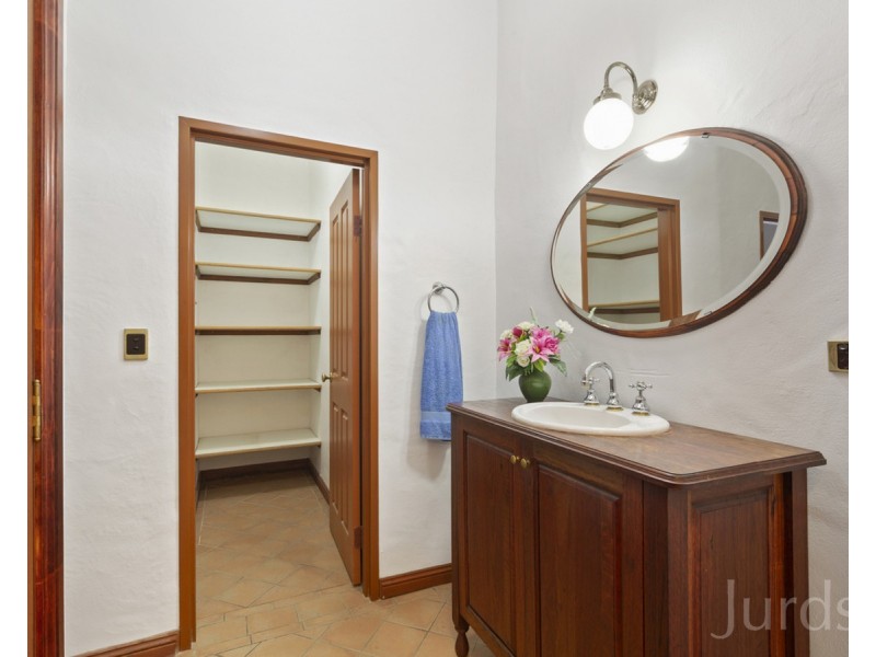 131 Rodney Road, Mount Vincent NSW 2323