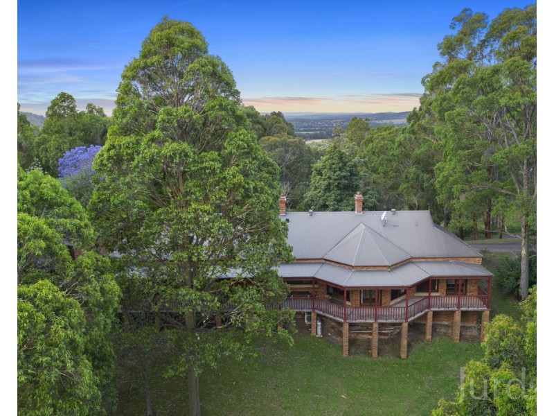 131 Rodney Road, Mount Vincent NSW 2323