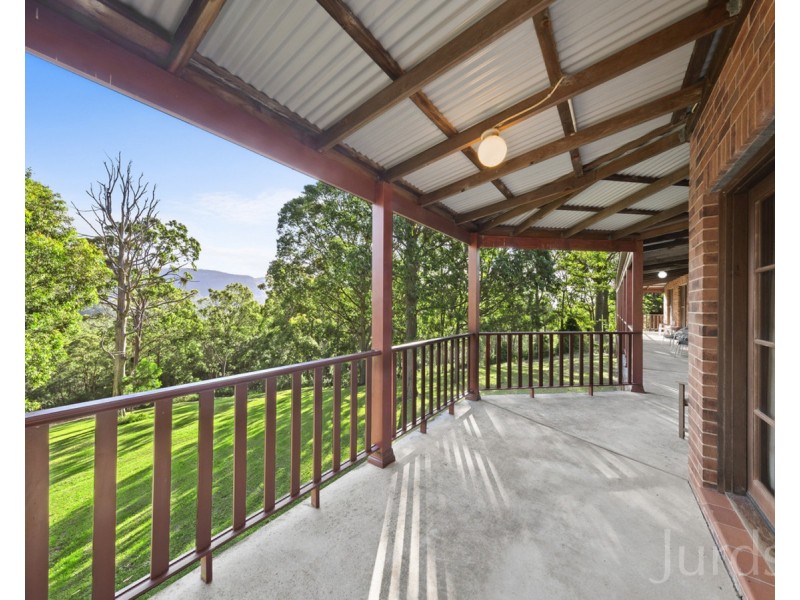 131 Rodney Road, Mount Vincent NSW 2323