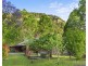 131 Rodney Road, Mount Vincent NSW 2323