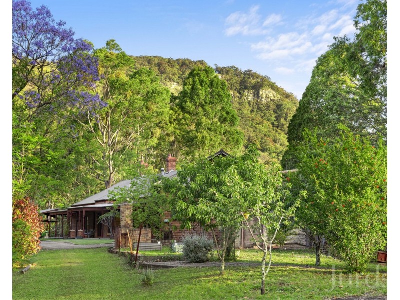 131 Rodney Road, Mount Vincent NSW 2323