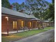131 Rodney Road, Mount Vincent NSW 2323