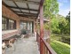 131 Rodney Road, Mount Vincent NSW 2323