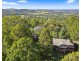 131 Rodney Road, Mount Vincent NSW 2323