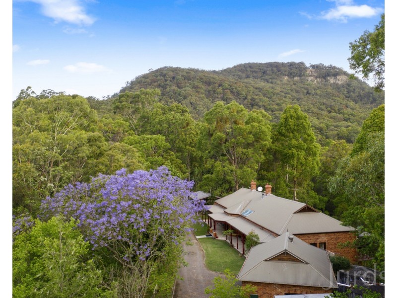 131 Rodney Road, Mount Vincent NSW 2323