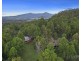131 Rodney Road, Mount Vincent NSW 2323