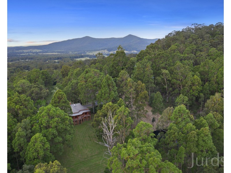 131 Rodney Road, Mount Vincent NSW 2323