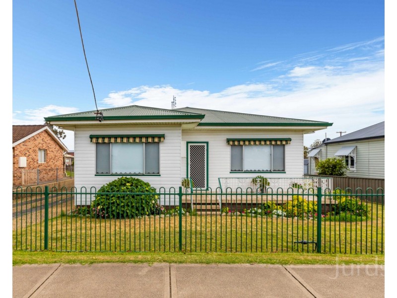 66 Mount View Road, Cessnock NSW 2325