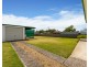 66 Mount View Road, Cessnock NSW 2325