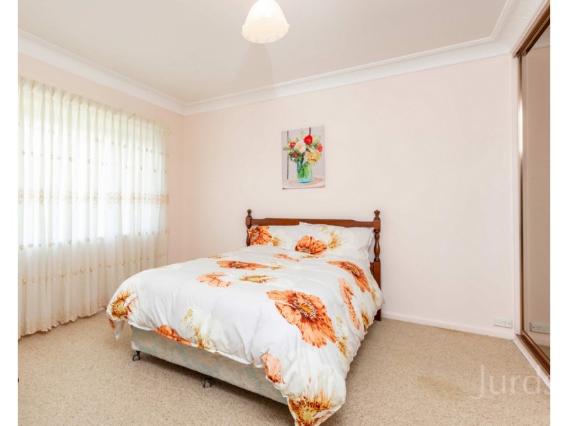 66 Mount View Road, Cessnock NSW 2325