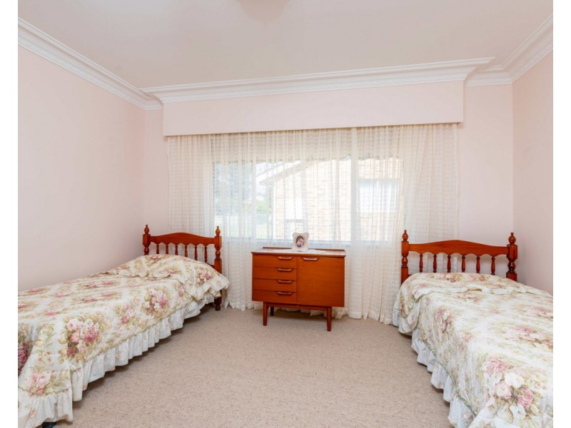 66 Mount View Road, Cessnock NSW 2325