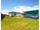 66 Mount View Road, Cessnock NSW 2325
