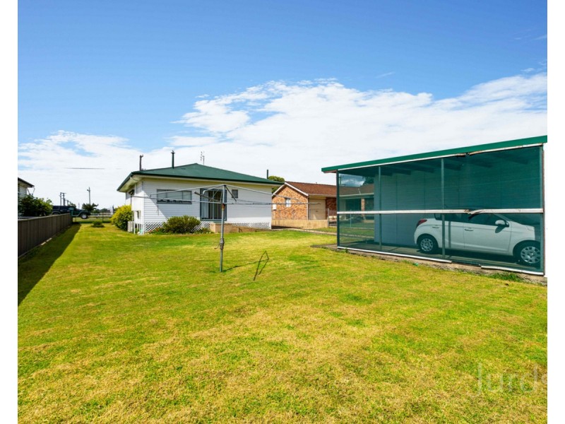 66 Mount View Road, Cessnock NSW 2325