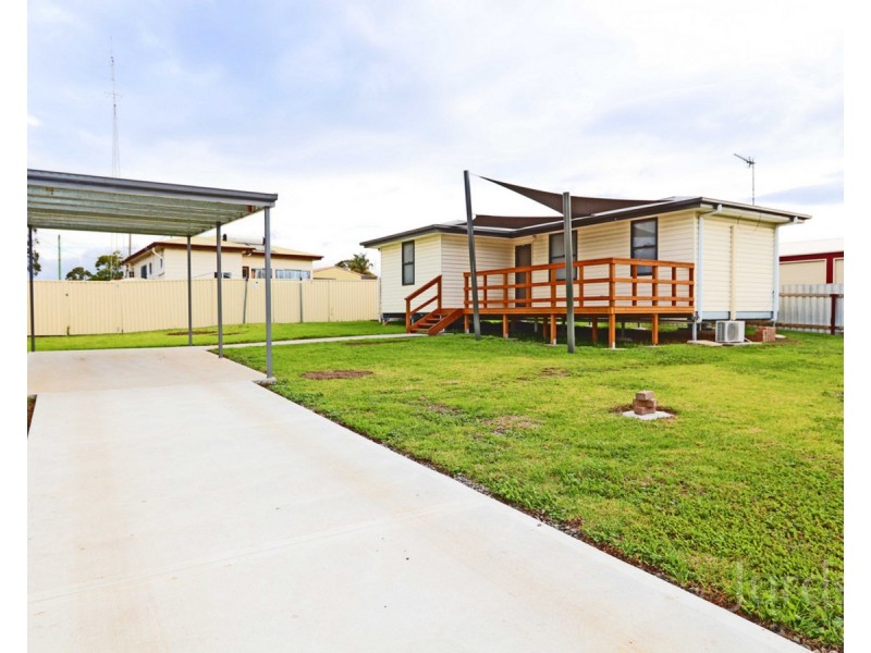 94a Greta Street, Aberdare NSW 2325