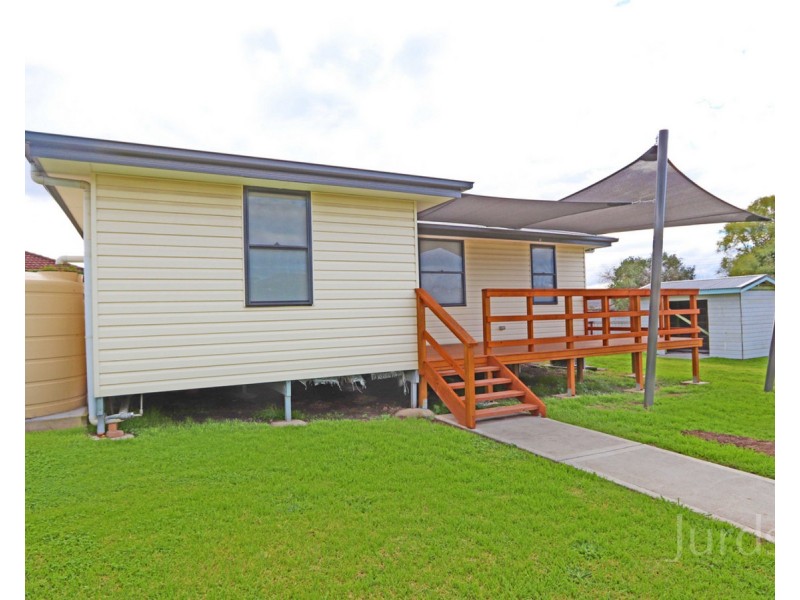 94a Greta Street, Aberdare NSW 2325