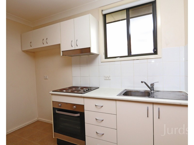 94a Greta Street, Aberdare NSW 2325