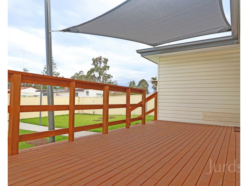 94a Greta Street, Aberdare NSW 2325