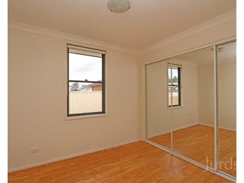 94a Greta Street, Aberdare NSW 2325